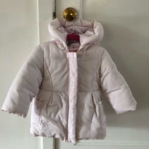 Jacadi Jacket. 18 months